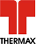 M/s Thermax Ltd. Pune