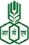 M/s Thermax Ltd. Pune