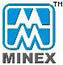 M/s Thermax Ltd. Pune