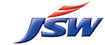 M/s Thermax Ltd. Pune