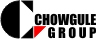 M/s Thermax Ltd. Pune