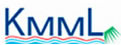M/s Thermax Ltd. Pune
