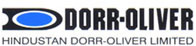 M/s Thermax Ltd. Pune