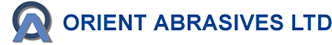 M/s Thermax Ltd. Pune
