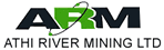 M/s Thermax Ltd. Pune