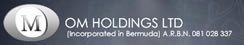 M/s Thermax Ltd. Pune