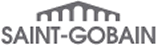 M/s Thermax Ltd. Pune