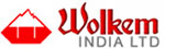 M/s Thermax Ltd. Pune