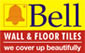 M/s Thermax Ltd. Pune