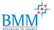 M/s Thermax Ltd. Pune