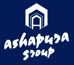 M/s Thermax Ltd. Pune