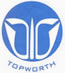 M/s Thermax Ltd. Pune