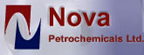 M/s Thermax Ltd. Pune