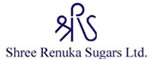 M/s Thermax Ltd. Pune