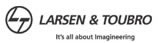 M/s Thermax Ltd. Pune