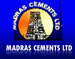 M/s Thermax Ltd. Pune