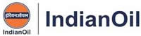 M/s Thermax Ltd. Pune