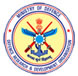 M/s Thermax Ltd. Pune