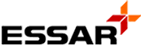 M/s Thermax Ltd. Pune