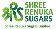 M/s Thermax Ltd. Pune