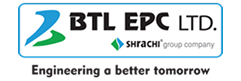 M/s Thermax Ltd. Pune