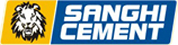 M/s Thermax Ltd. Pune