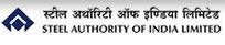 M/s Thermax Ltd. Pune