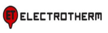M/s Thermax Ltd. Pune