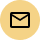 emailid