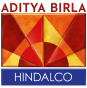 aditya birla