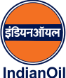 india oil