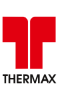 thermax