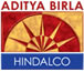 Adity Birla Group
