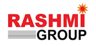 Rashmi Group