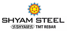 Shyaam Steel